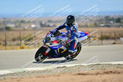 media/Oct-25-2025-2WTD (Sat) [[1e4a1f2fa2]]/C Group/Session 3 (Chicane 2)/